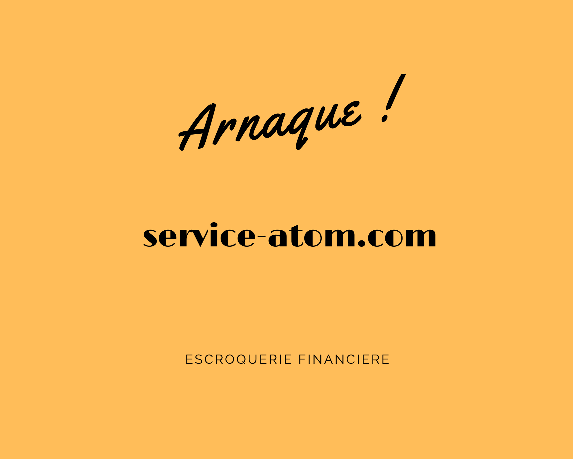 service-atom.com