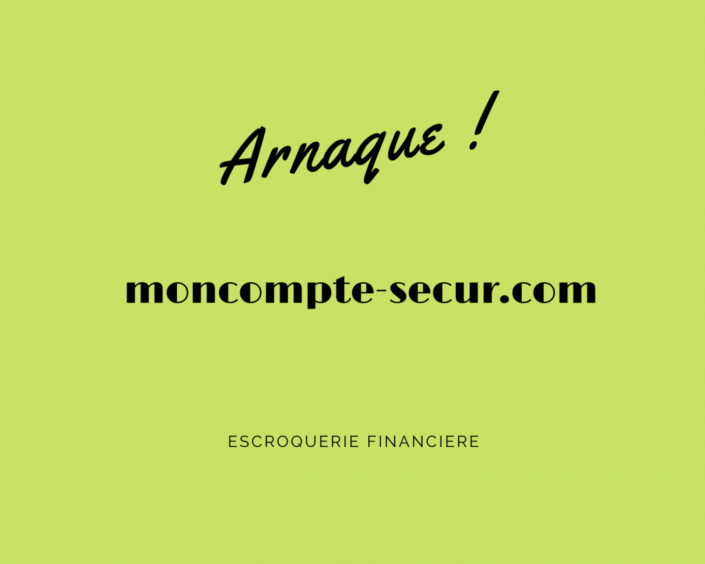 moncompte-secur.com