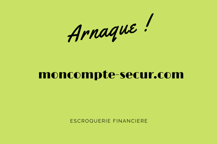 moncompte-secur.com