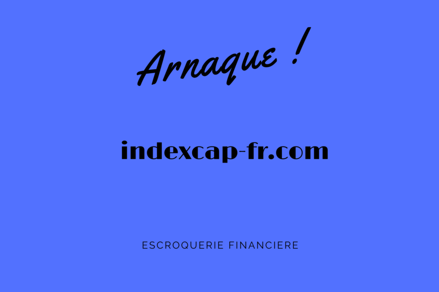 indexcap-fr.com