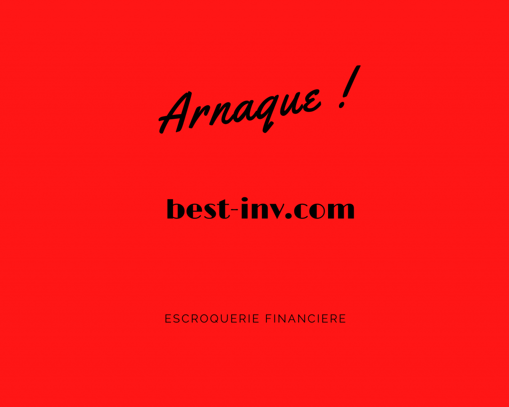 best-inv.com