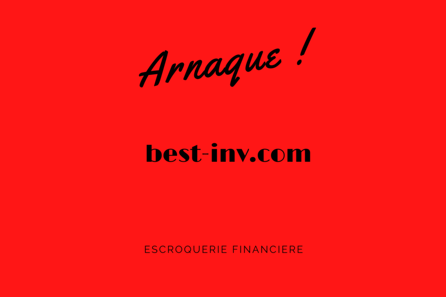 best-inv.com