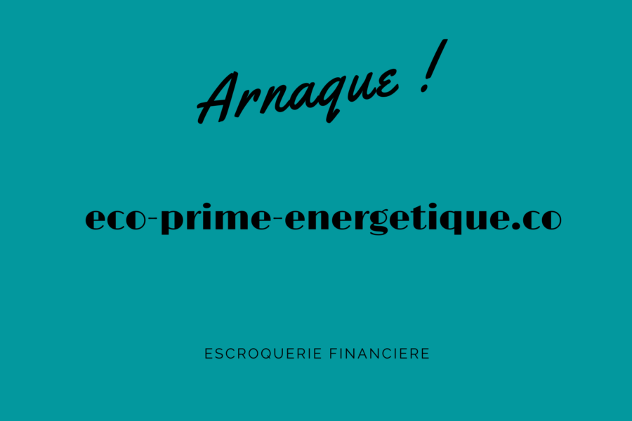 eco-prime-energetique.co