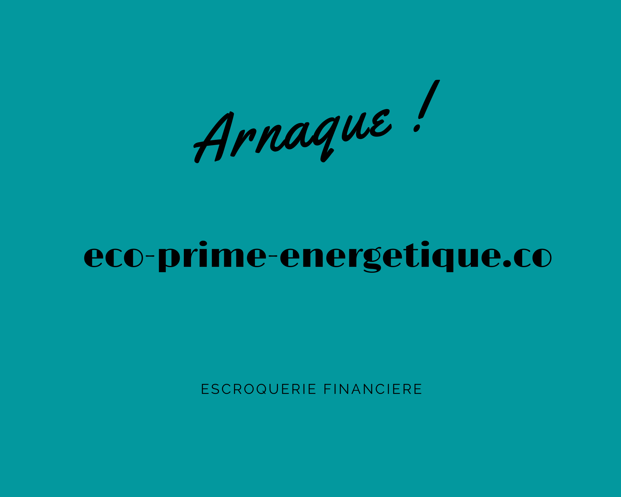 eco-prime-energetique.co