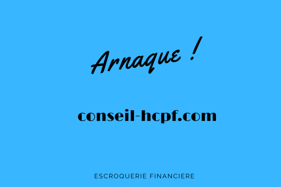 conseil-hcpf.com