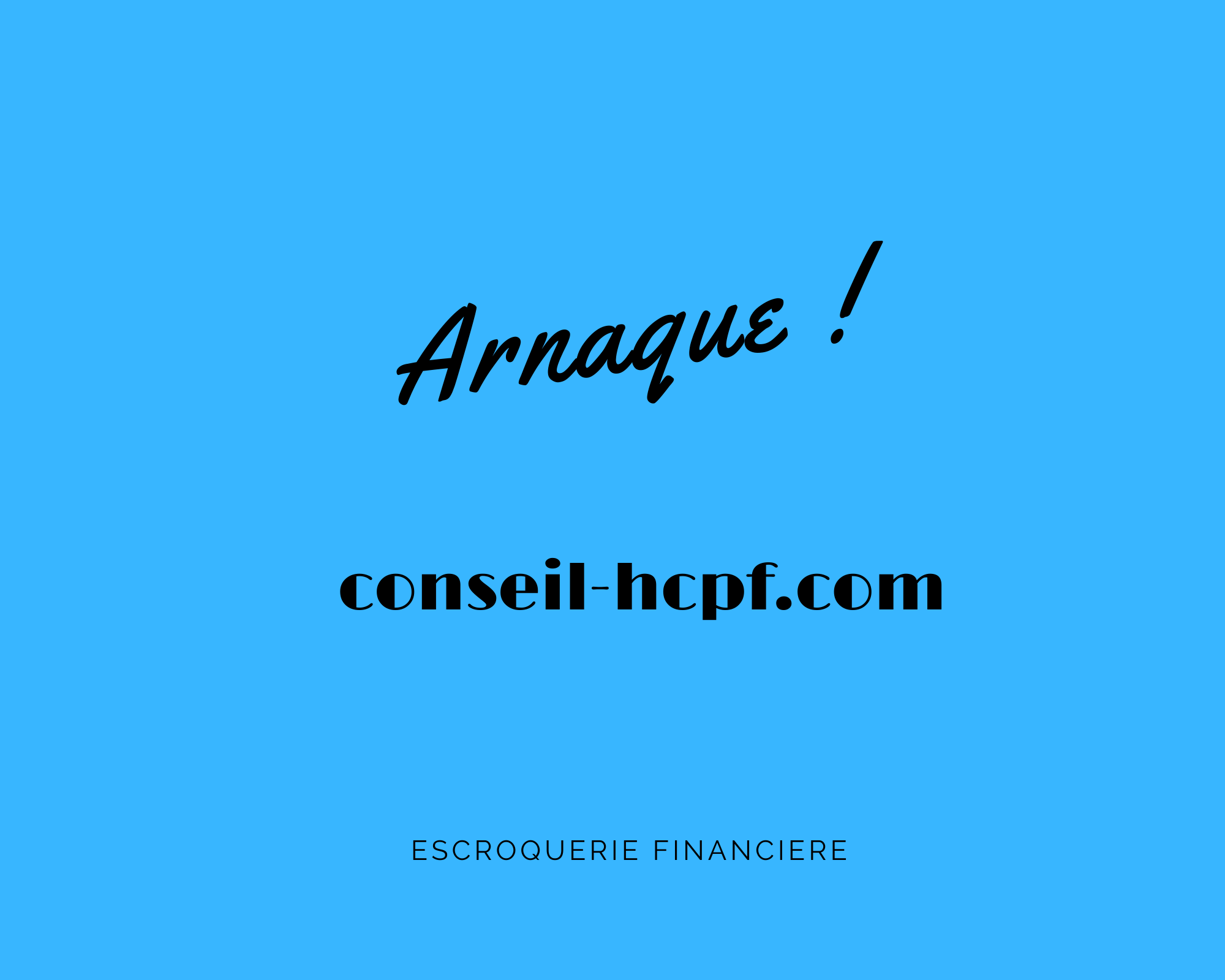 conseil-hcpf.com