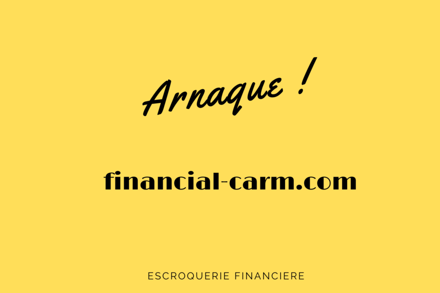 financial-carm.com