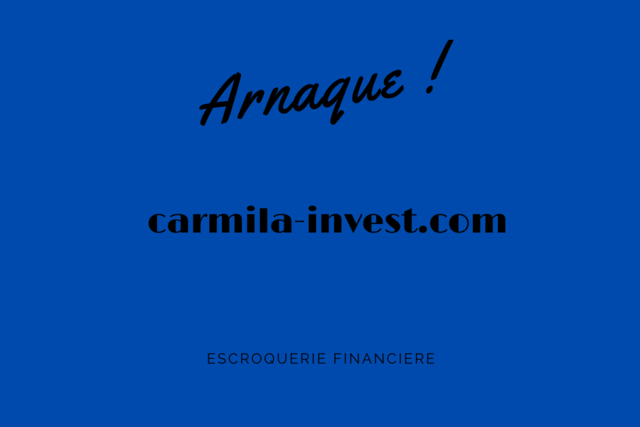 carmila-invest.com