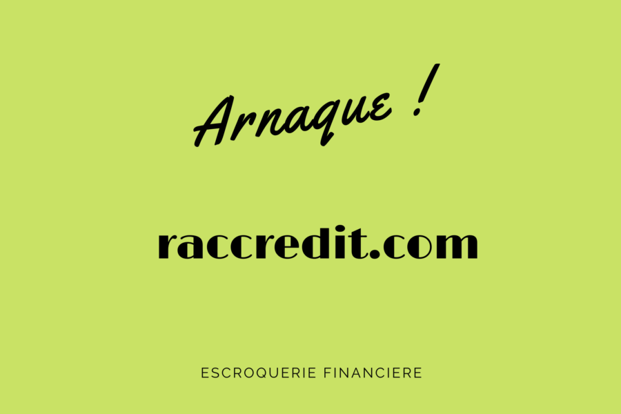 raccredit.com