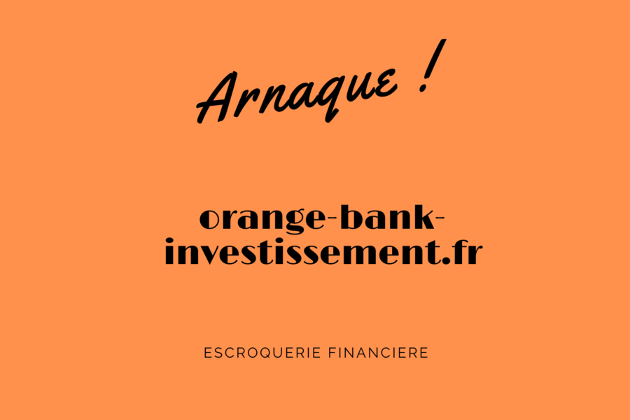 orange-bank-investissement.fr