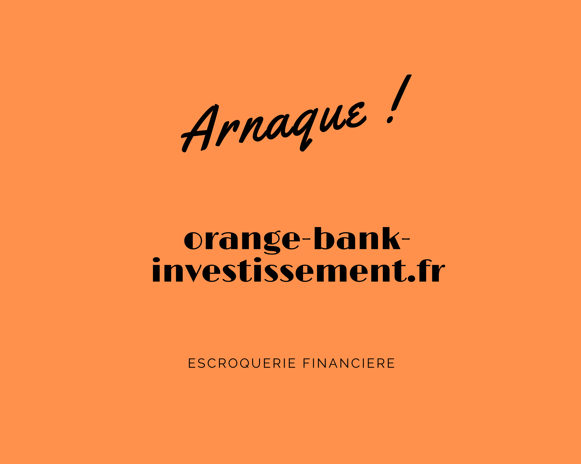 orange-bank-investissement.fr