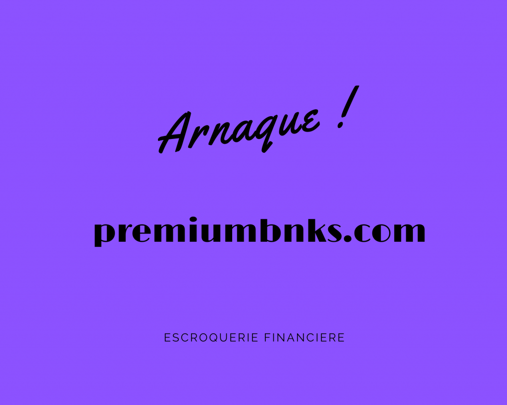 premiumbnks.com