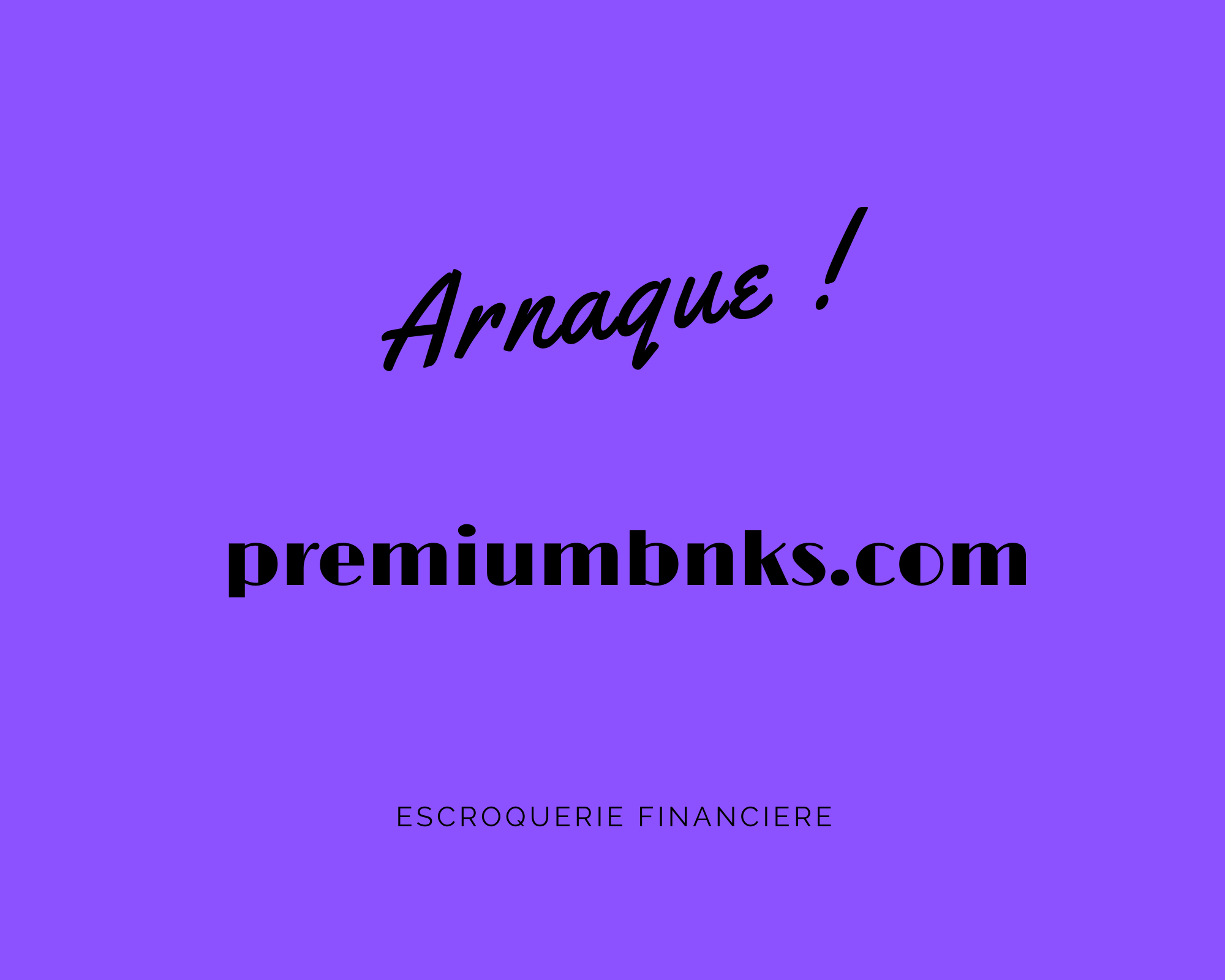 premiumbnks.com