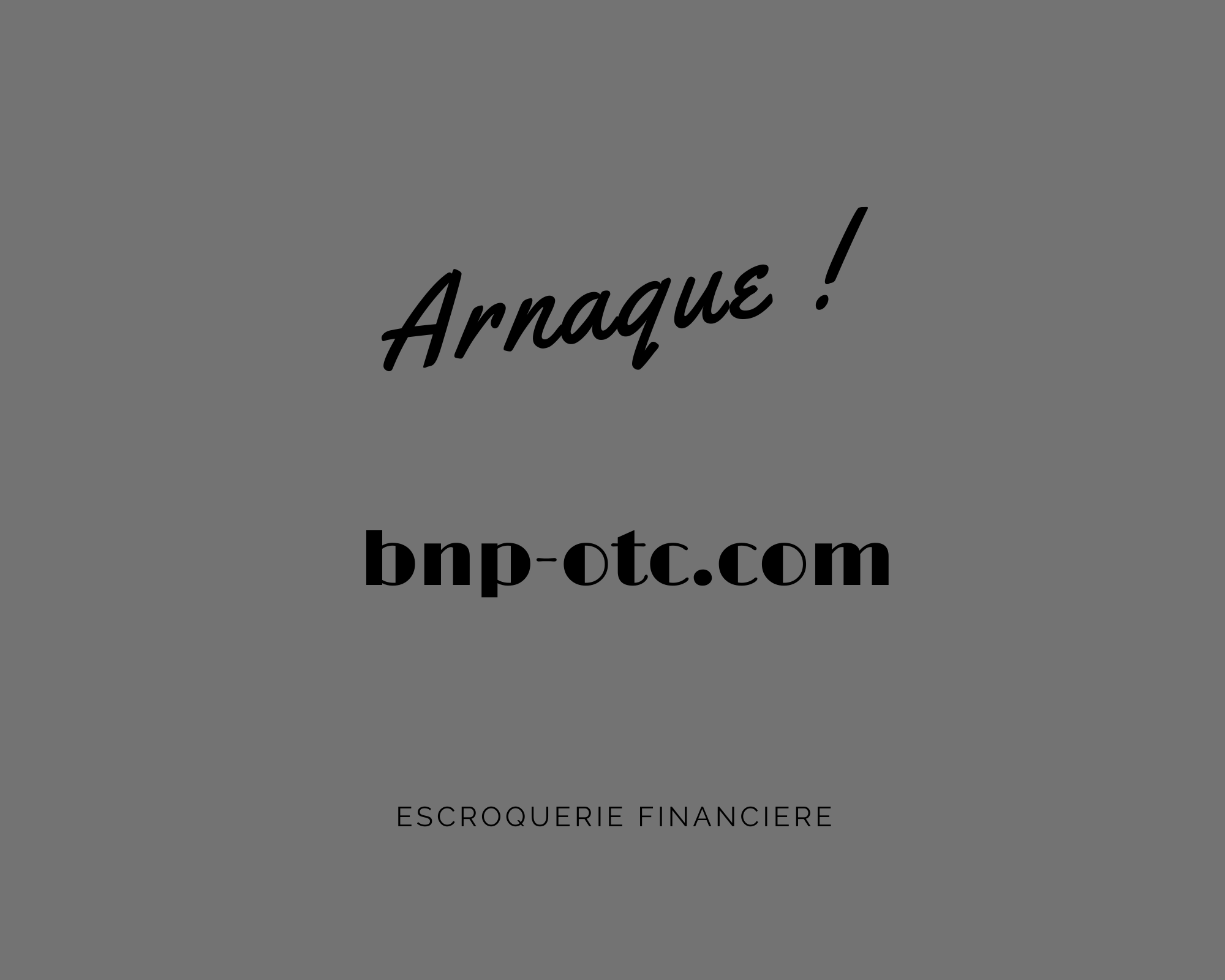 bnp-otc.com