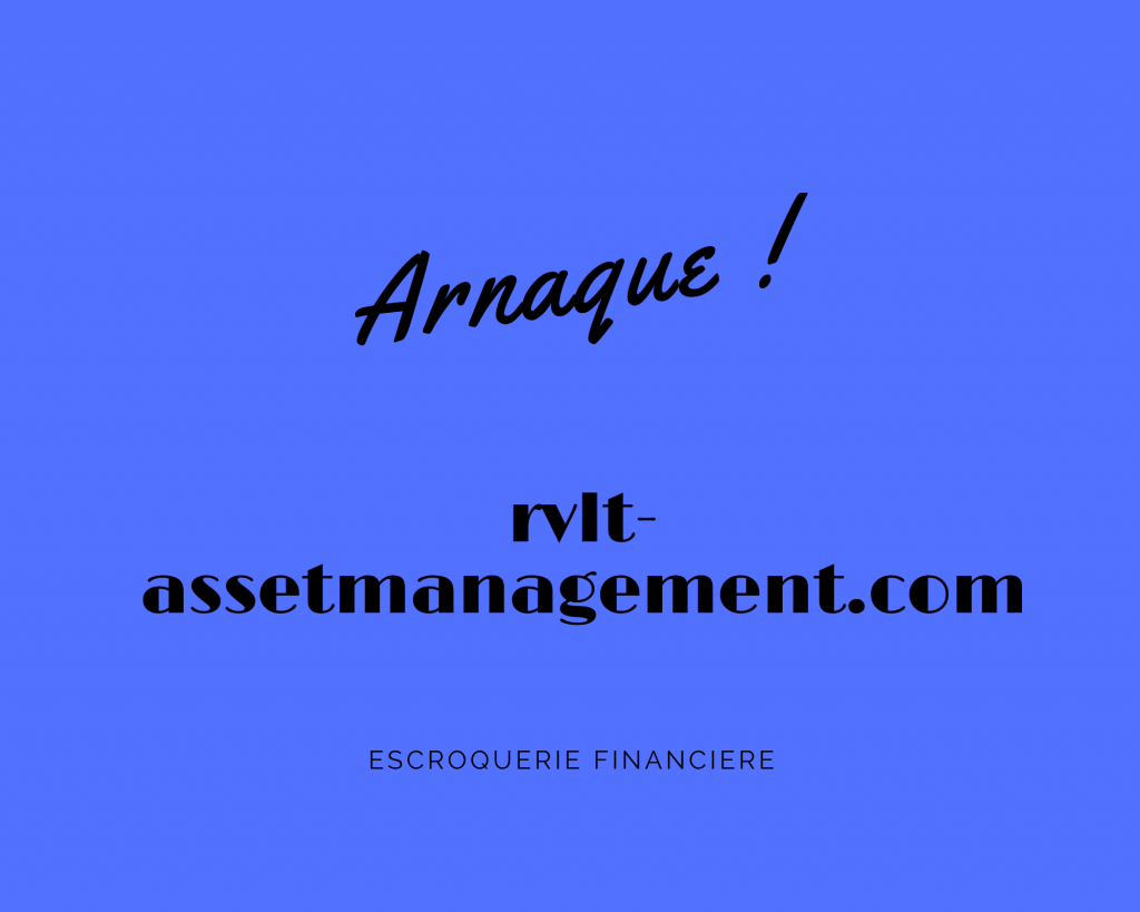 rvlt-assetmanagement.com