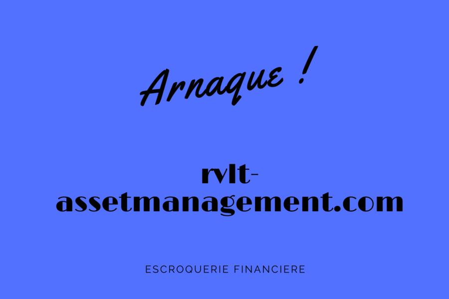 rvlt-assetmanagement.com