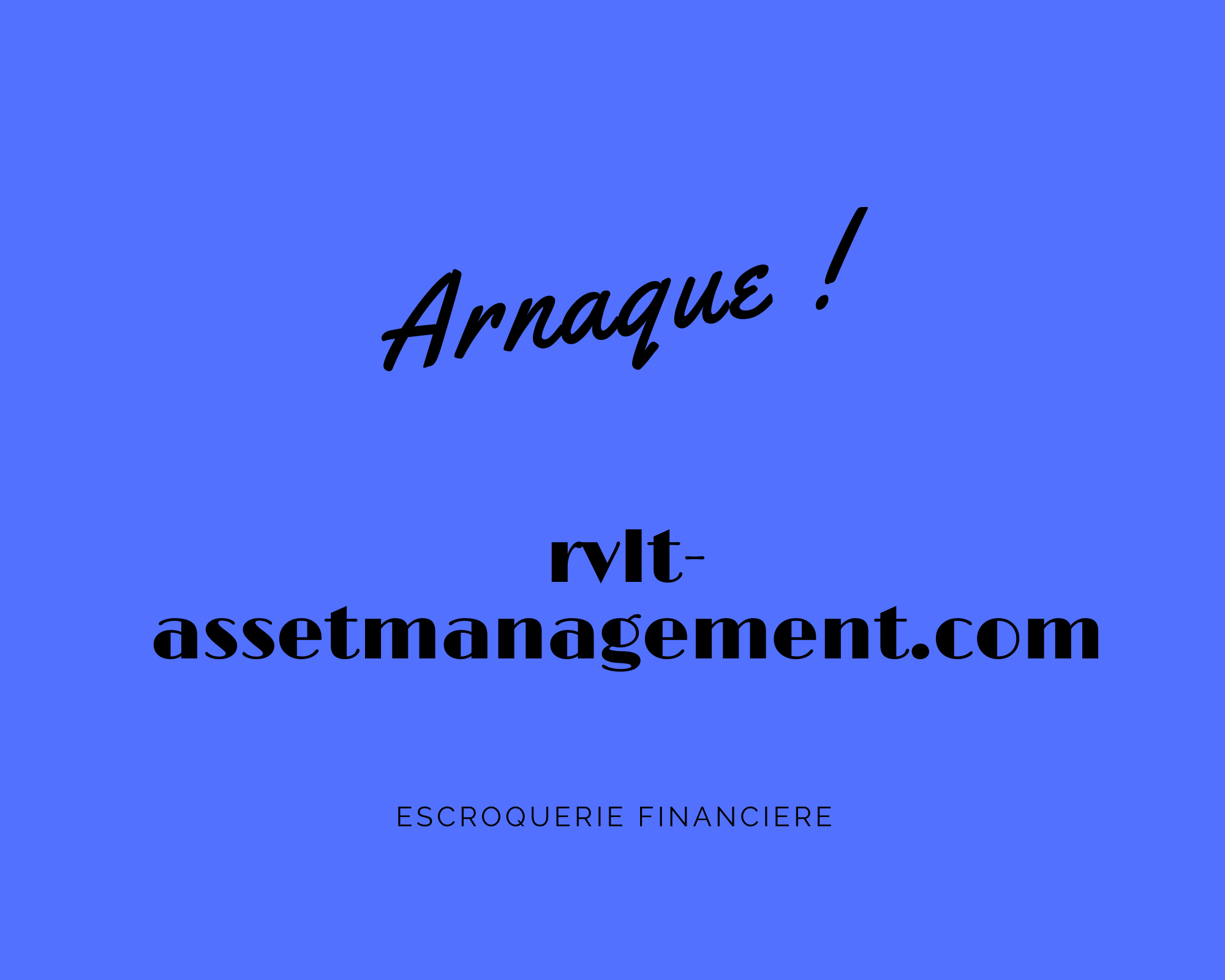 rvlt-assetmanagement.com