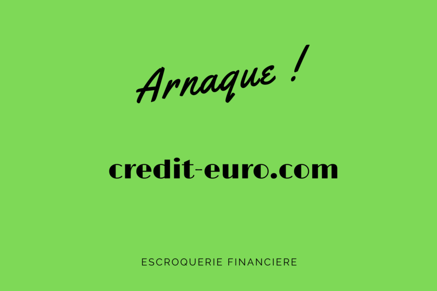 credit-euro.com