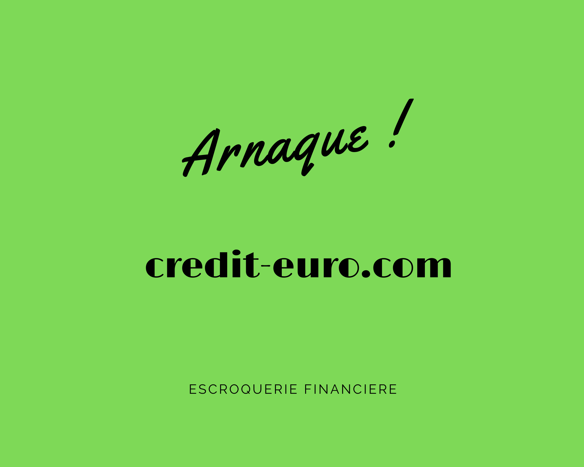 credit-euro.com