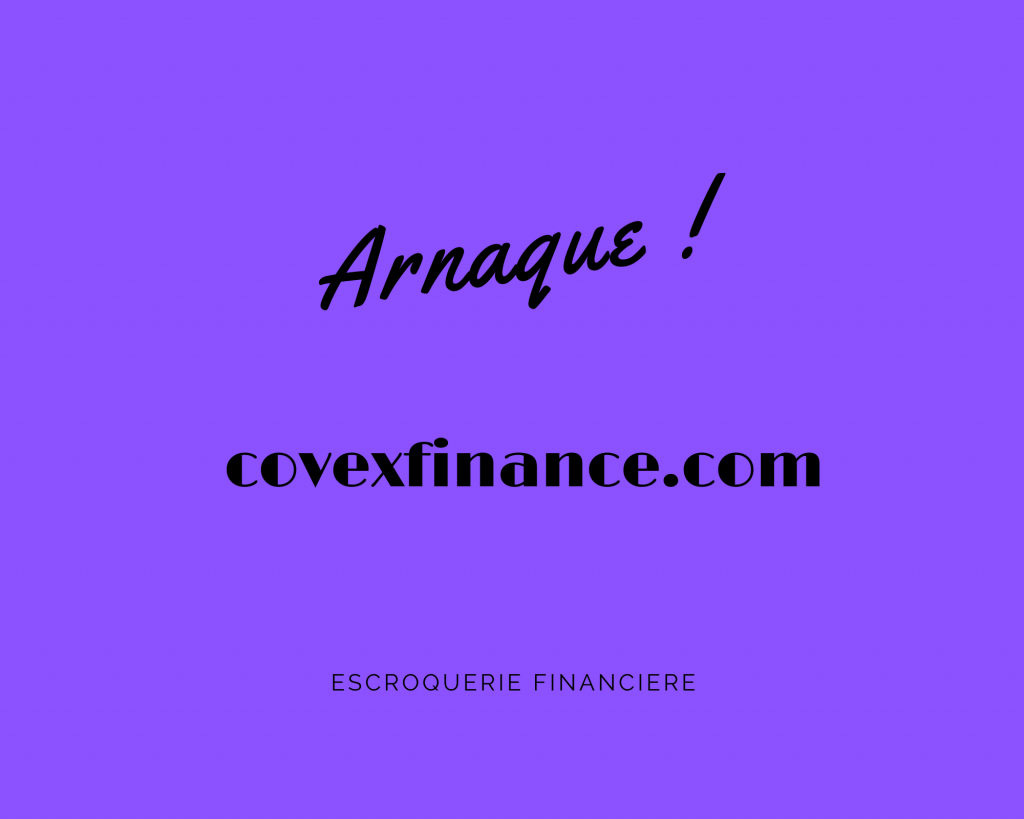 covexfinance.com