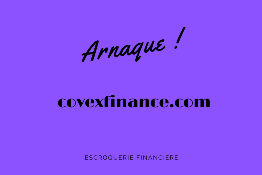 covexfinance.com