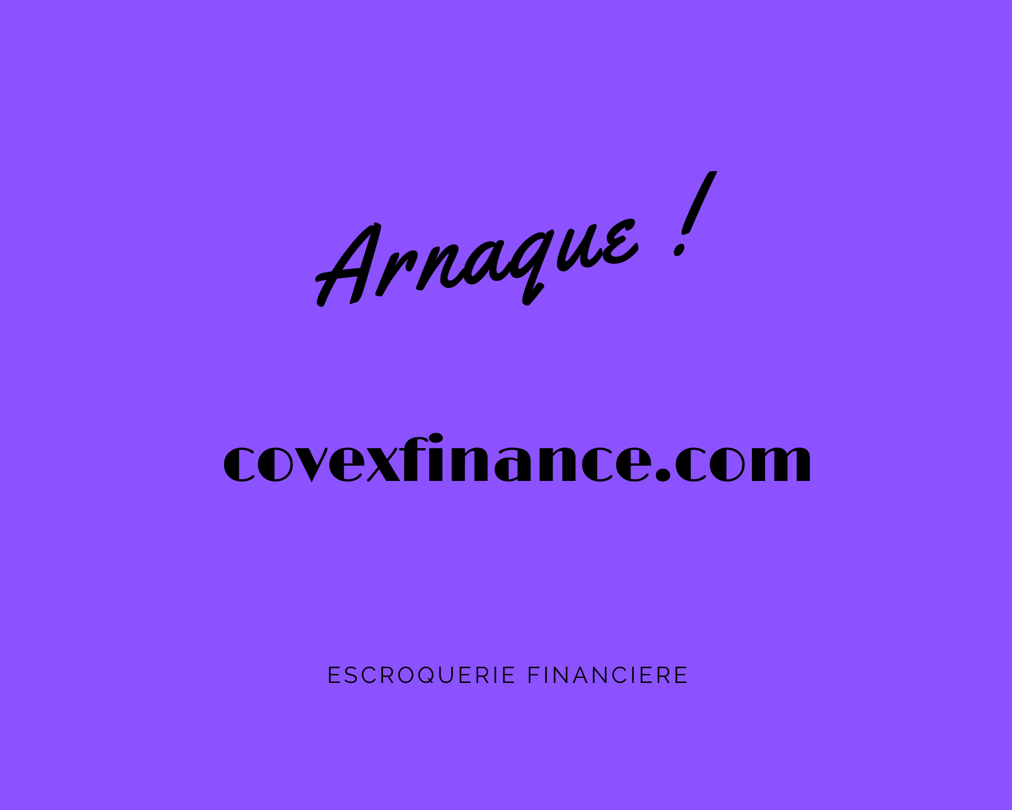 covexfinance.com