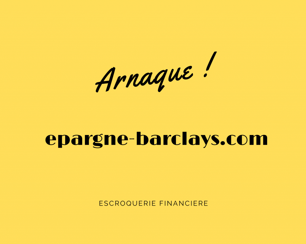 epargne-barclays.com