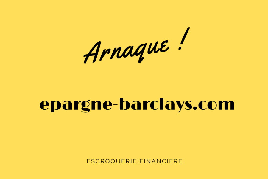 epargne-barclays.com