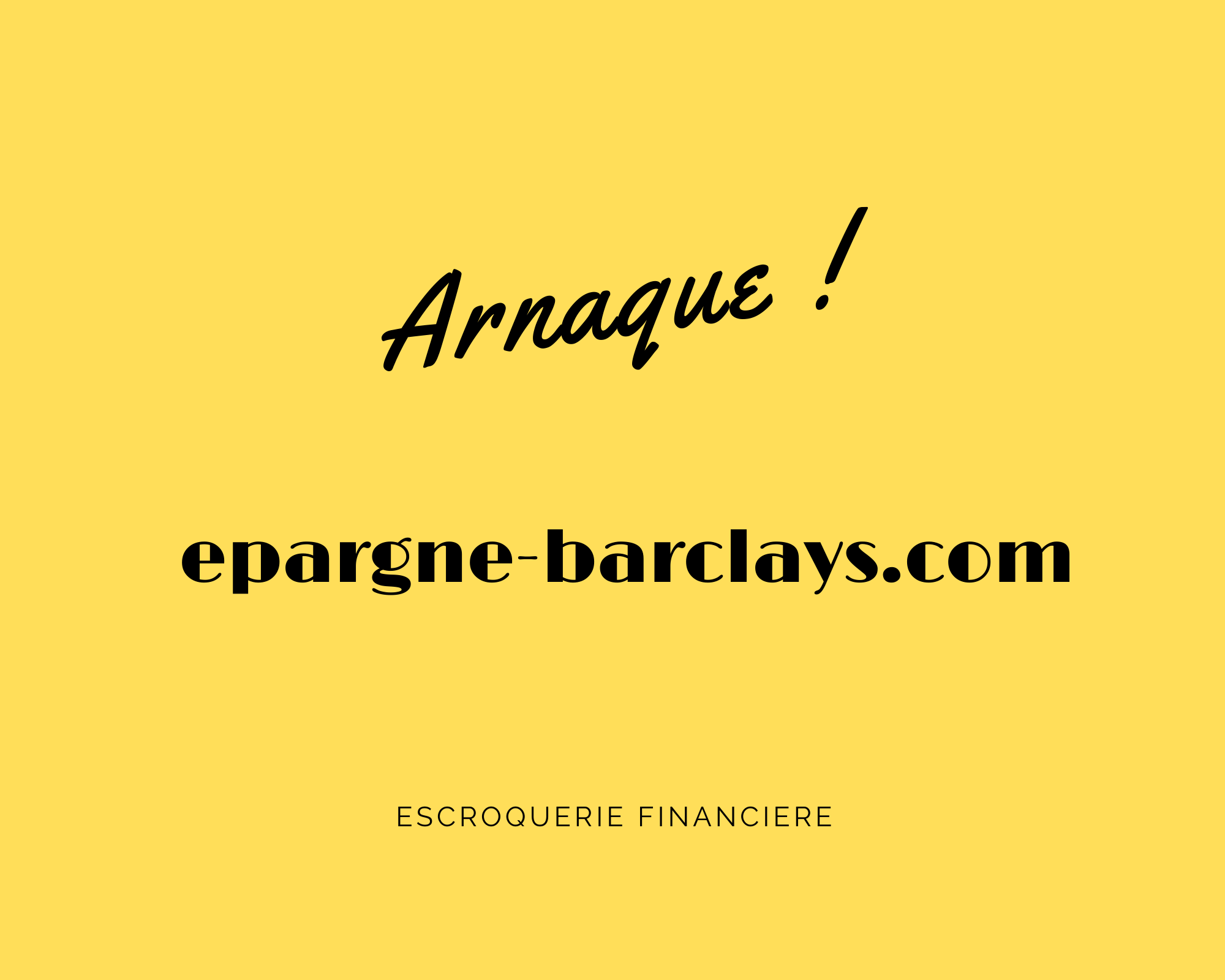 epargne-barclays.com