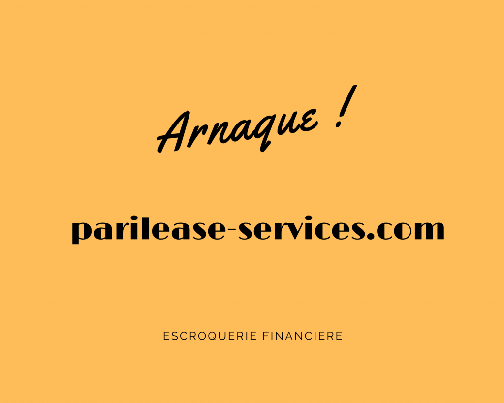 parilease-services.com
