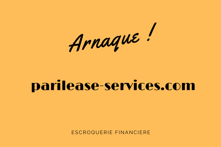 parilease-services.com