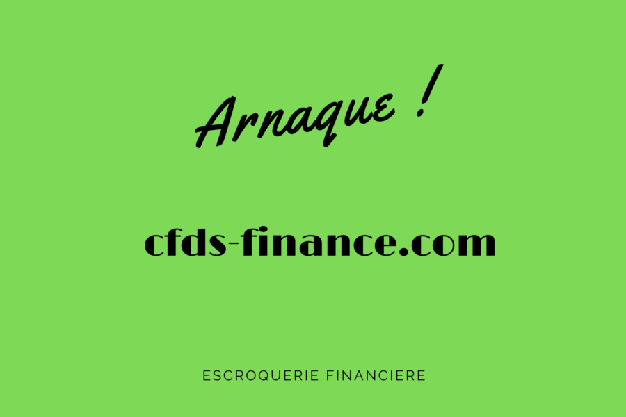 cfds-finance.com