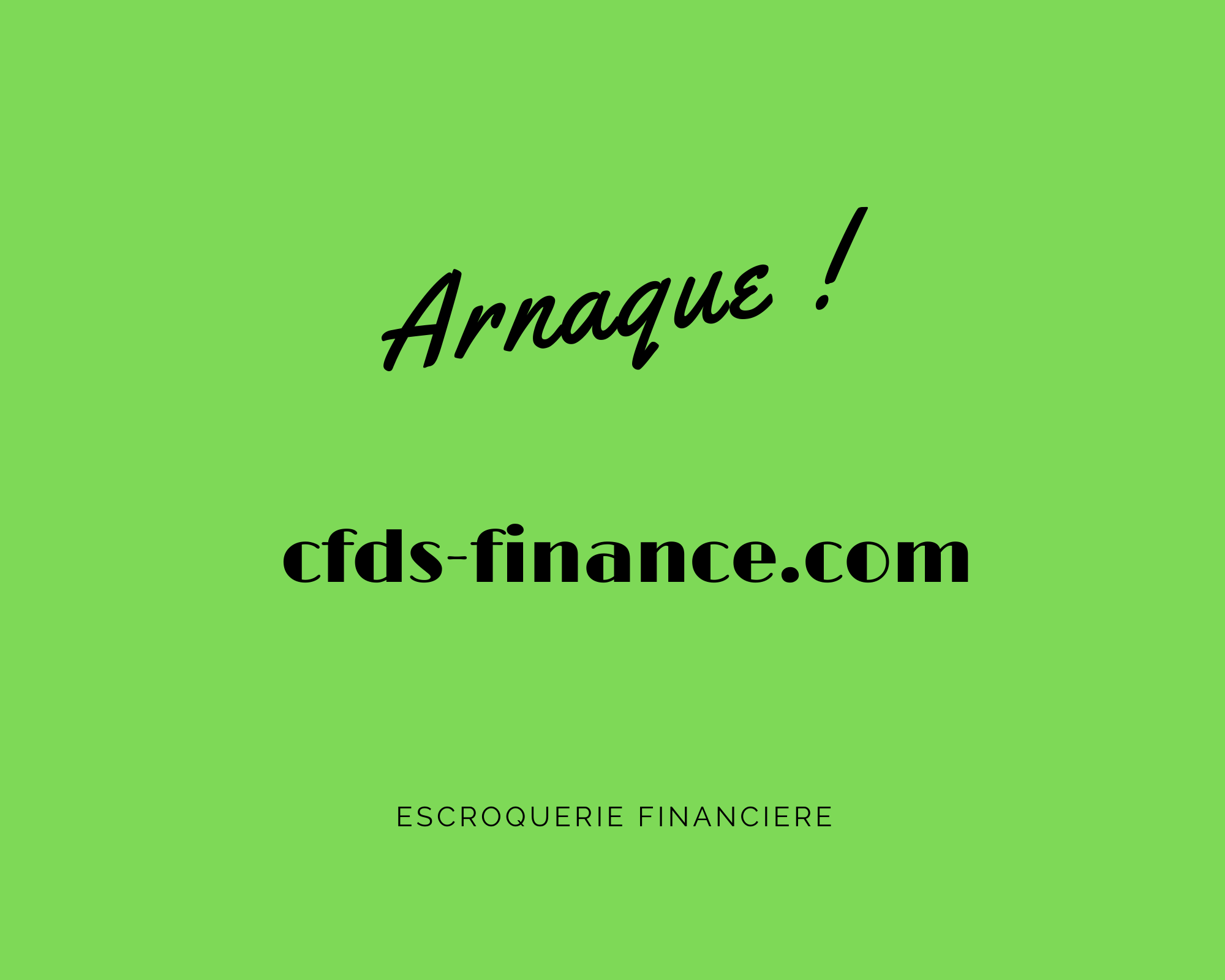 cfds-finance.com