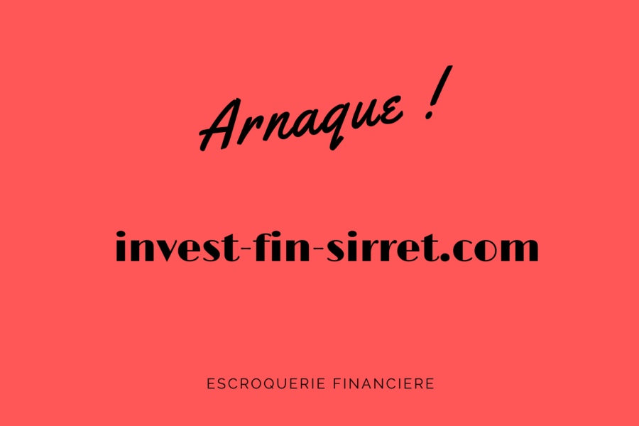 invest-fin-sirret.com