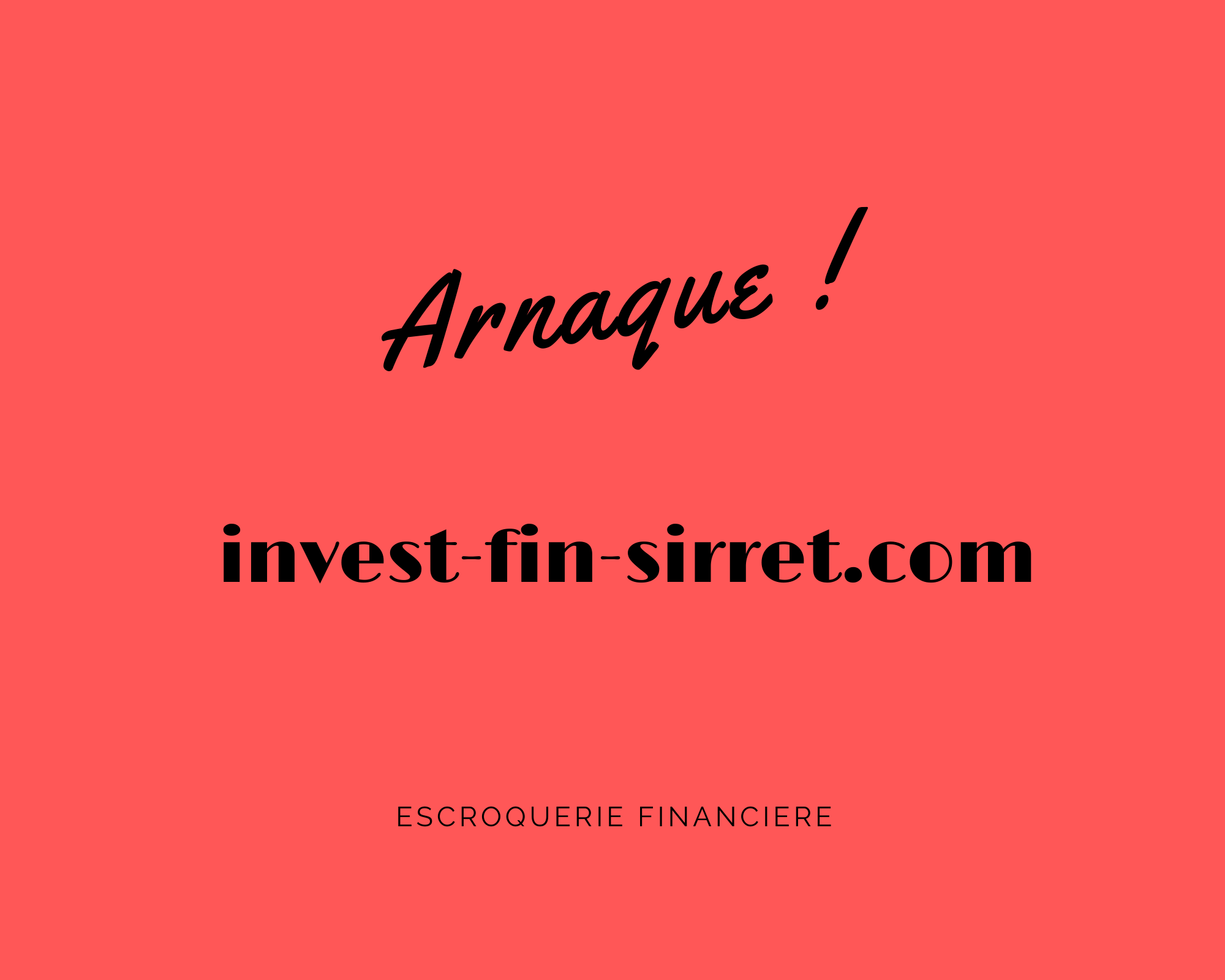 invest-fin-sirret.com