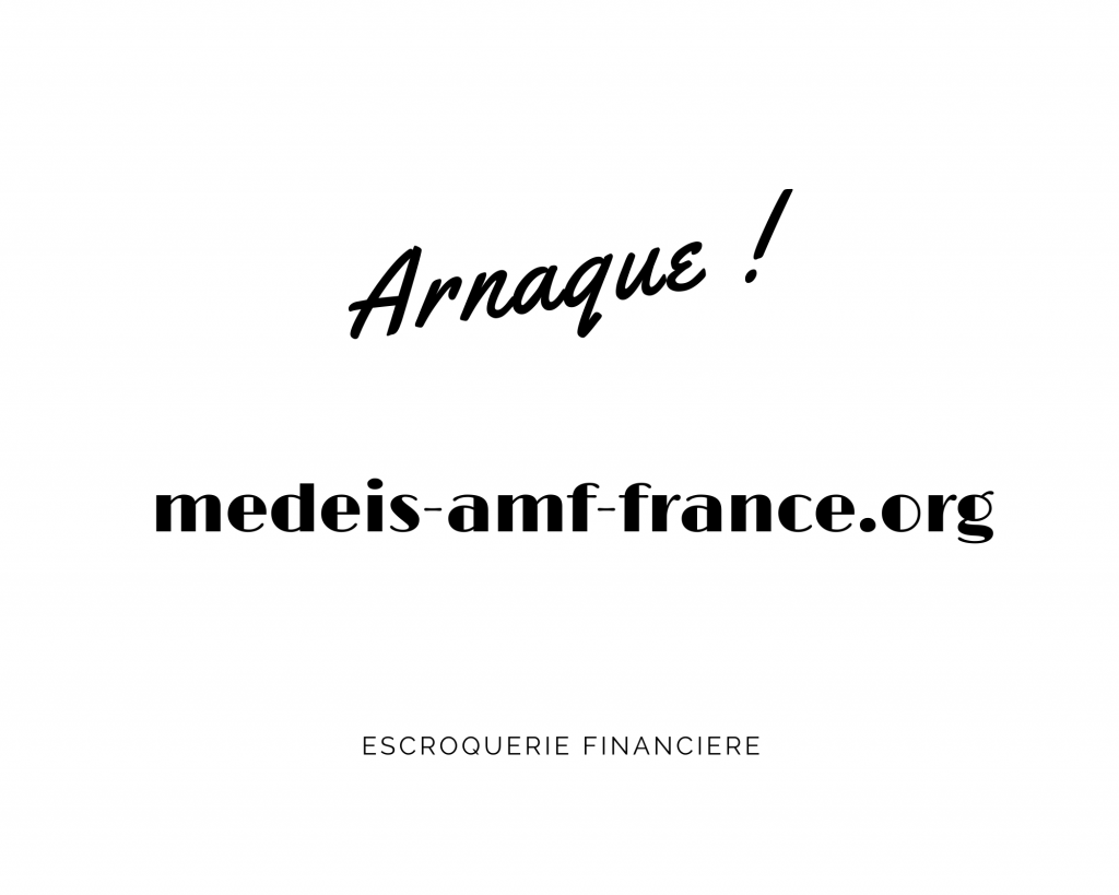 medeis-amf-france.org