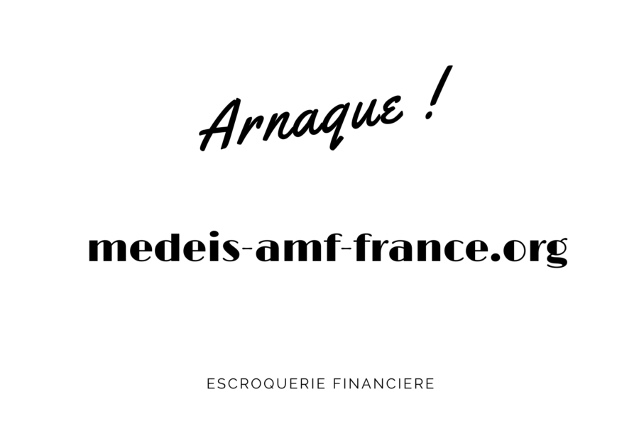 medeis-amf-france.org
