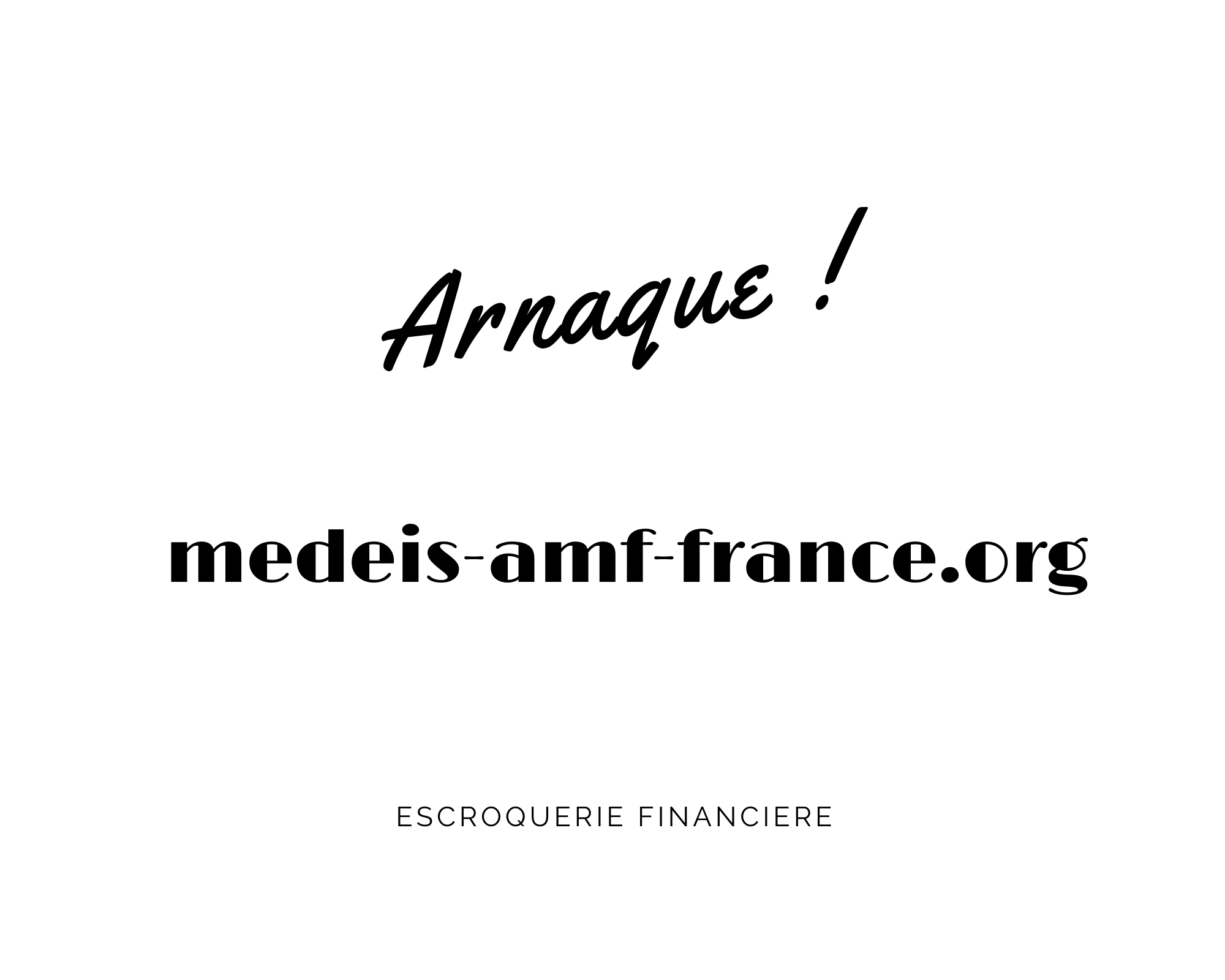 medeis-amf-france.org