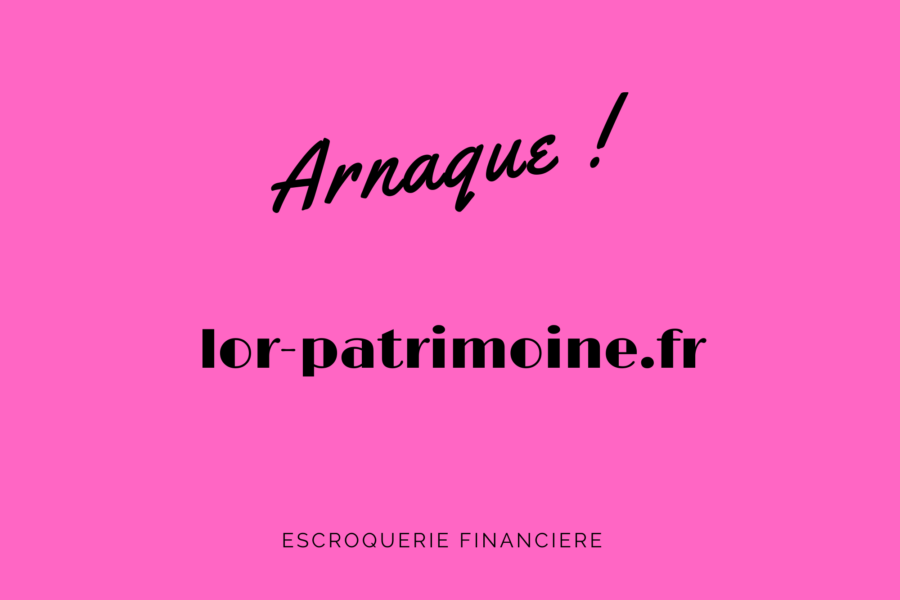 lor-patrimoine.fr
