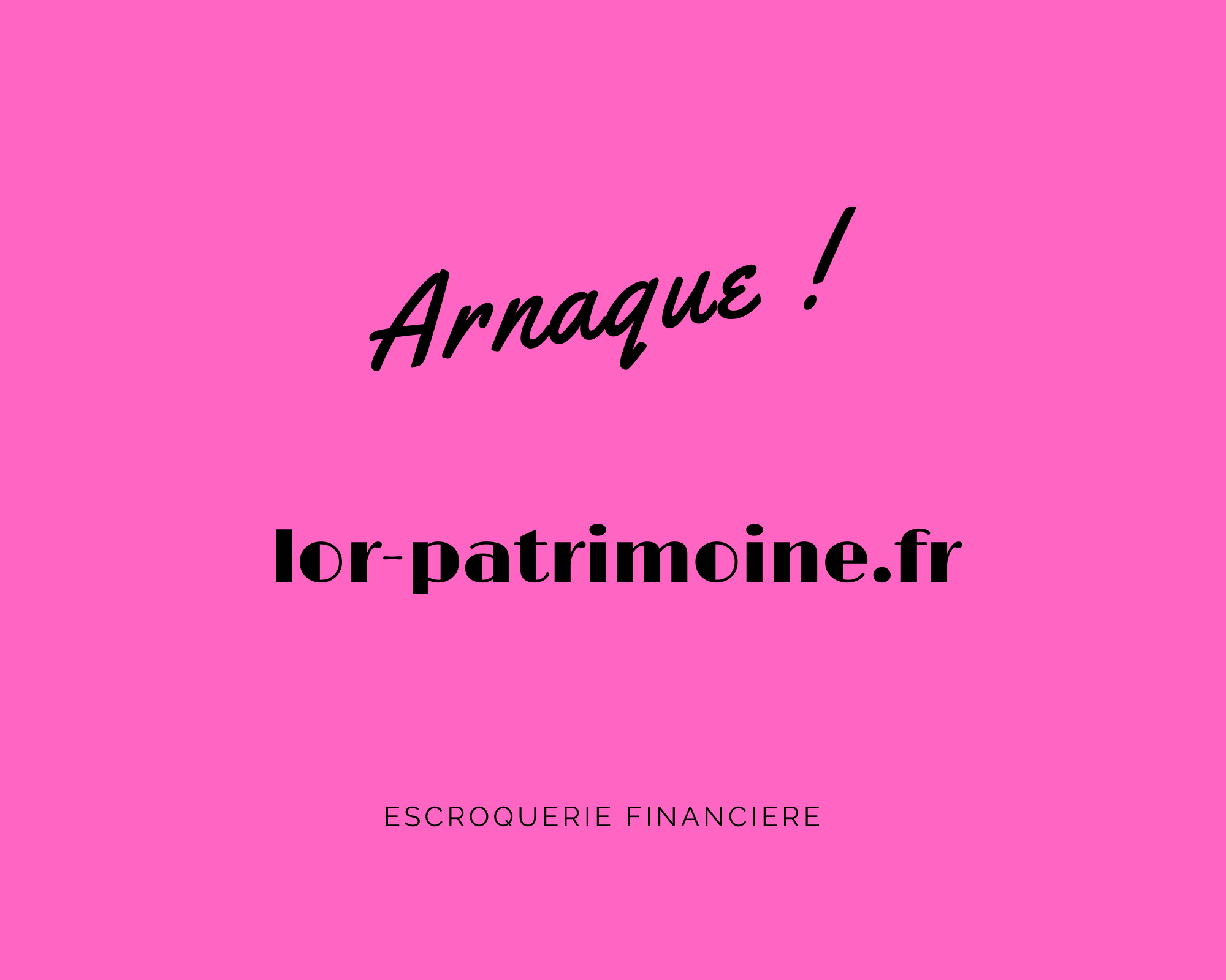 lor-patrimoine.fr
