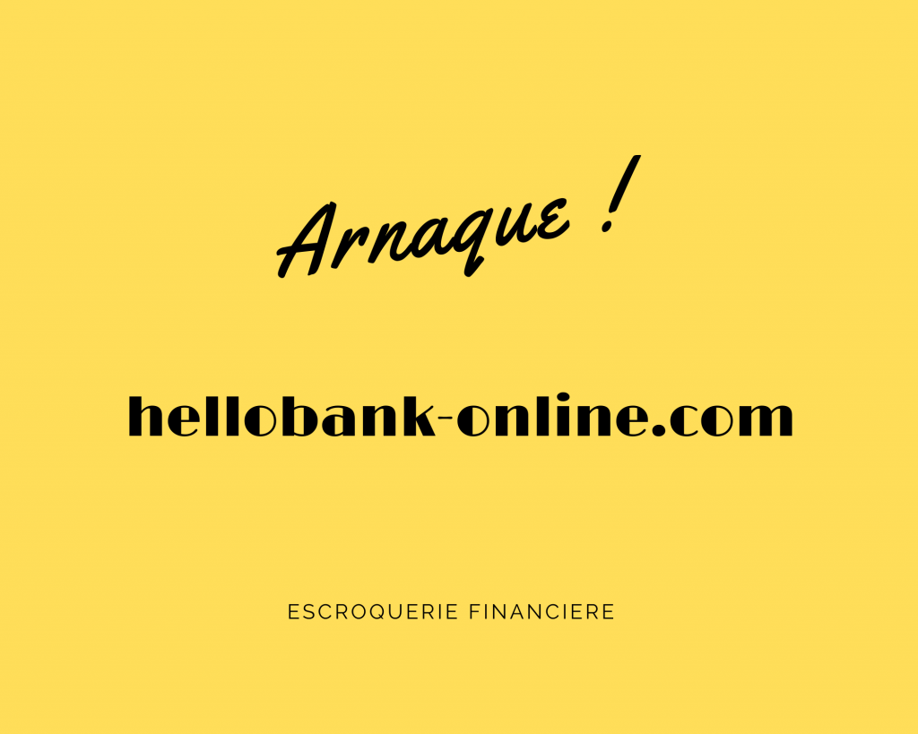 hellobank-online.com
