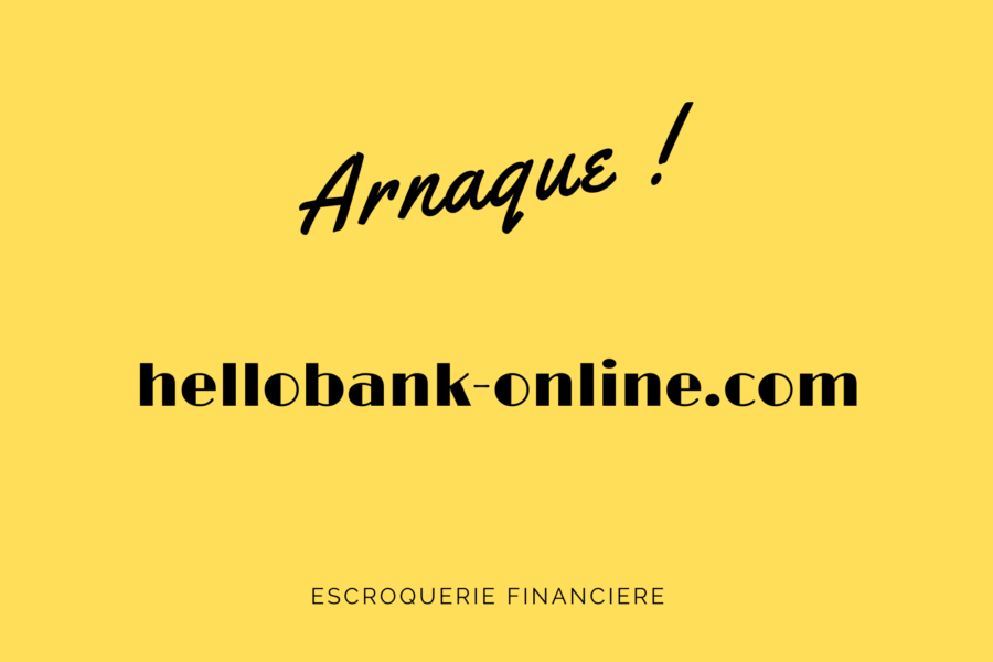 hellobank-online.com