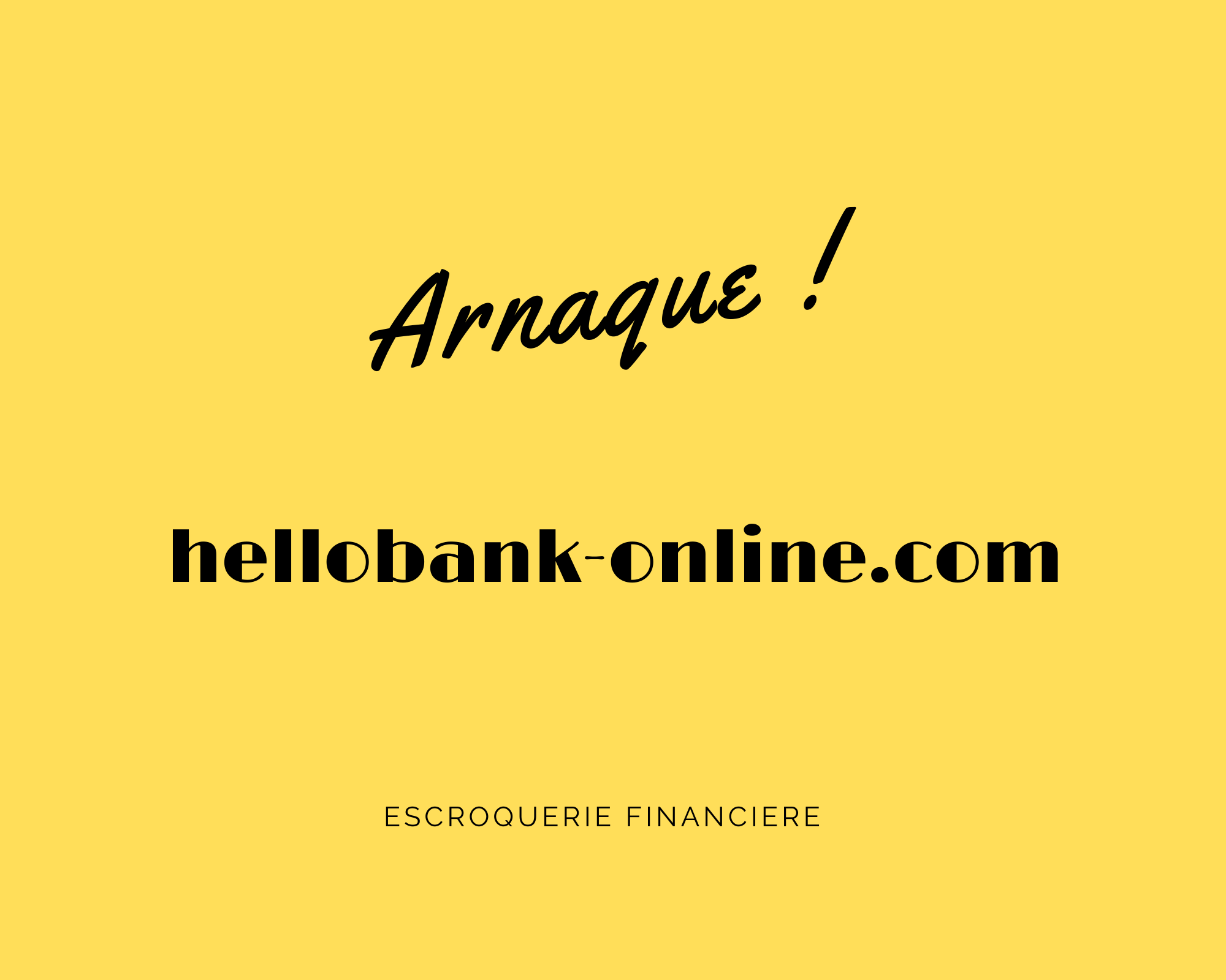 hellobank-online.com