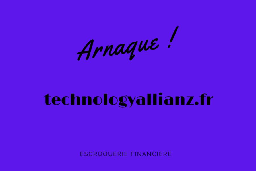 technologyallianz.fr