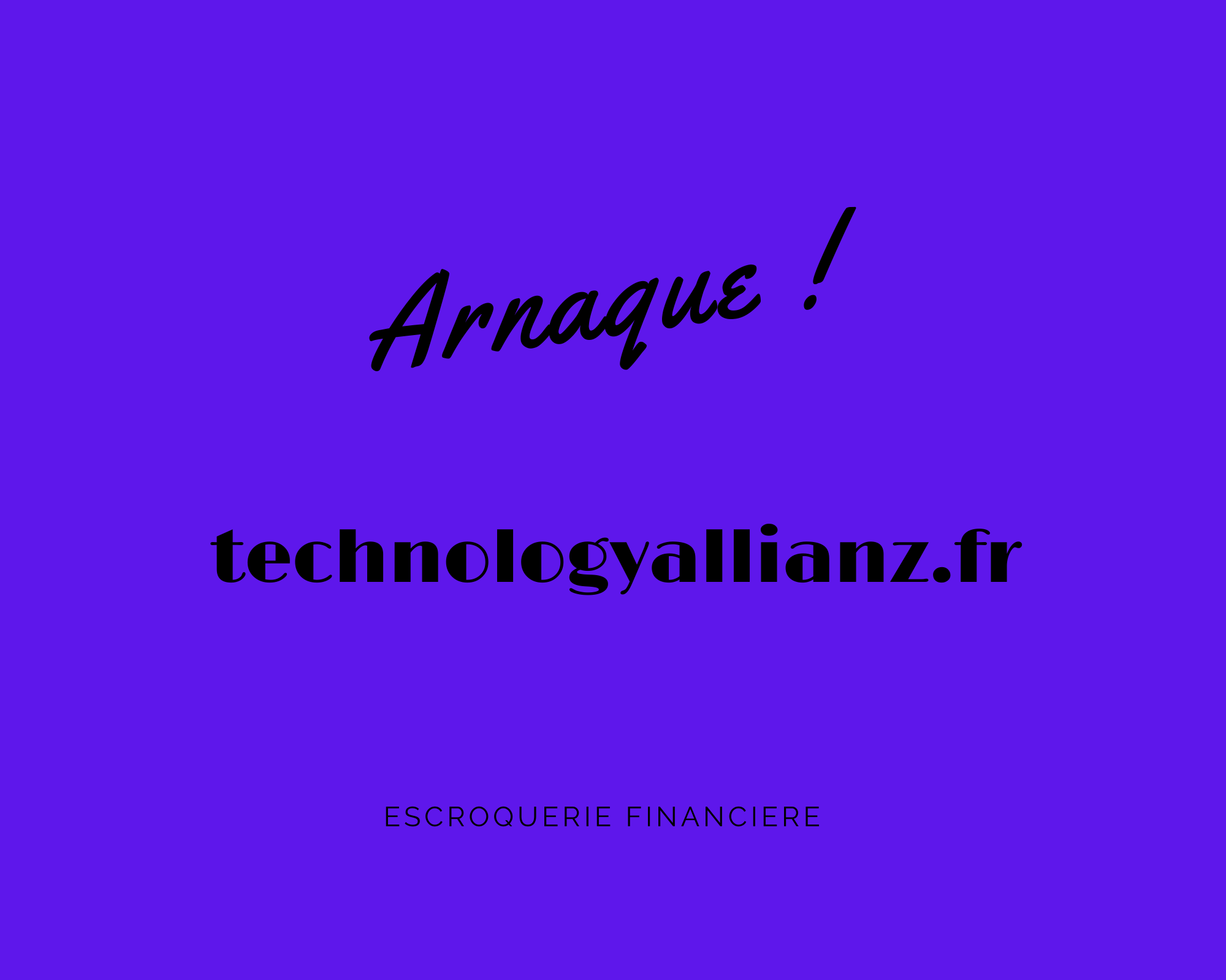technologyallianz.fr