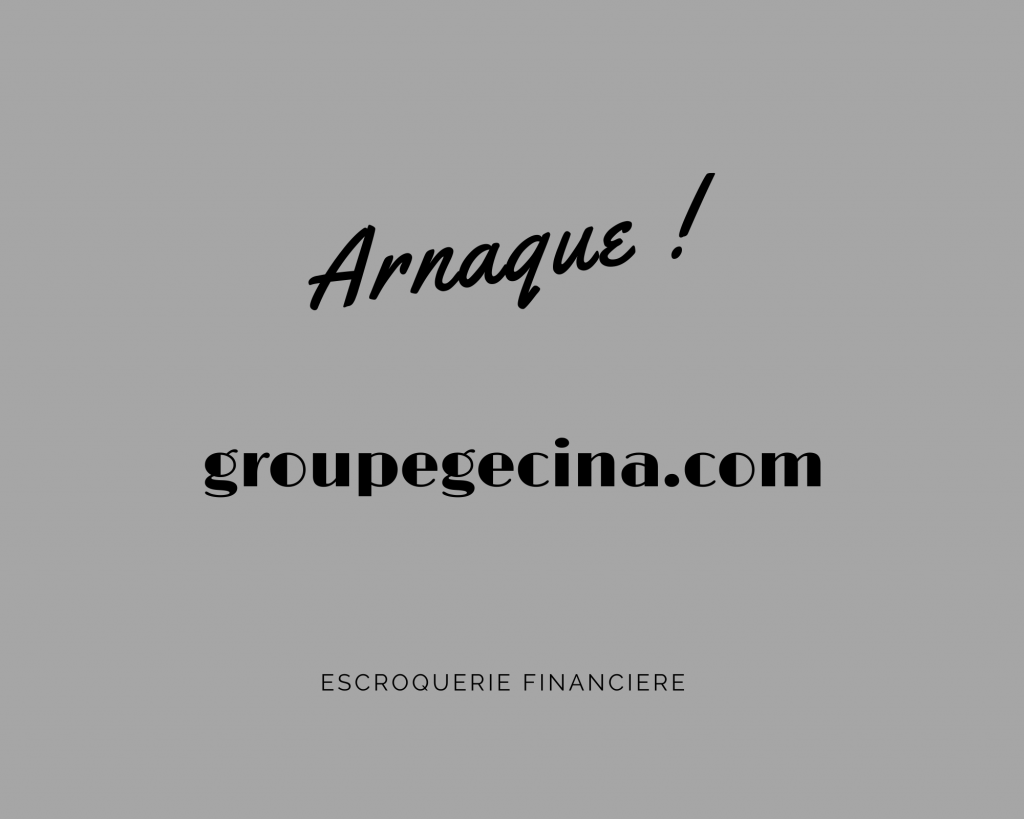 groupegecina.com