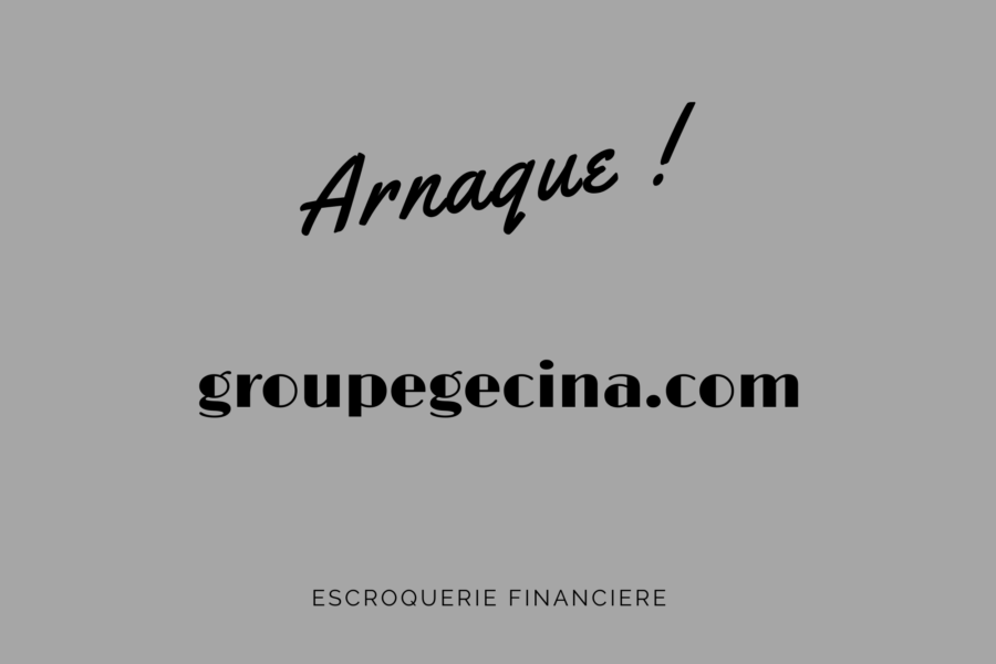 groupegecina.com