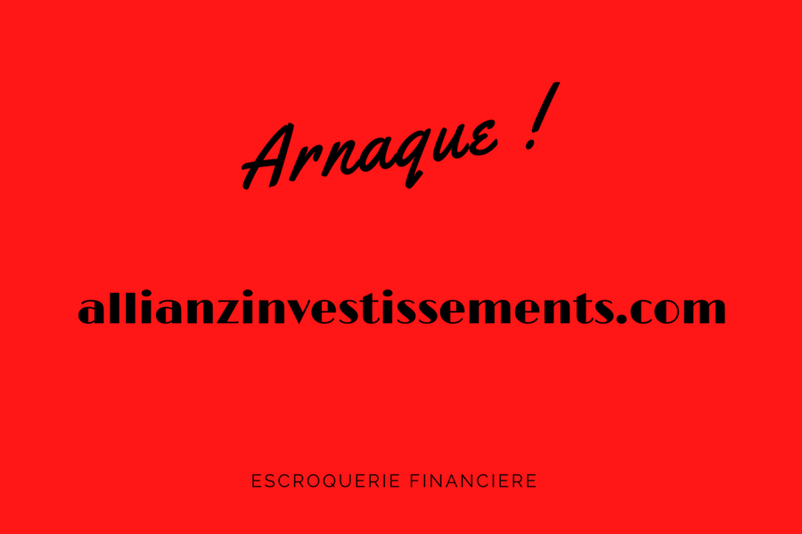 allianzinvestissements.com