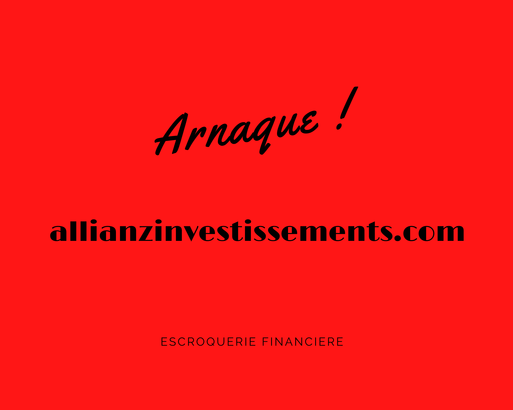 allianzinvestissements.com