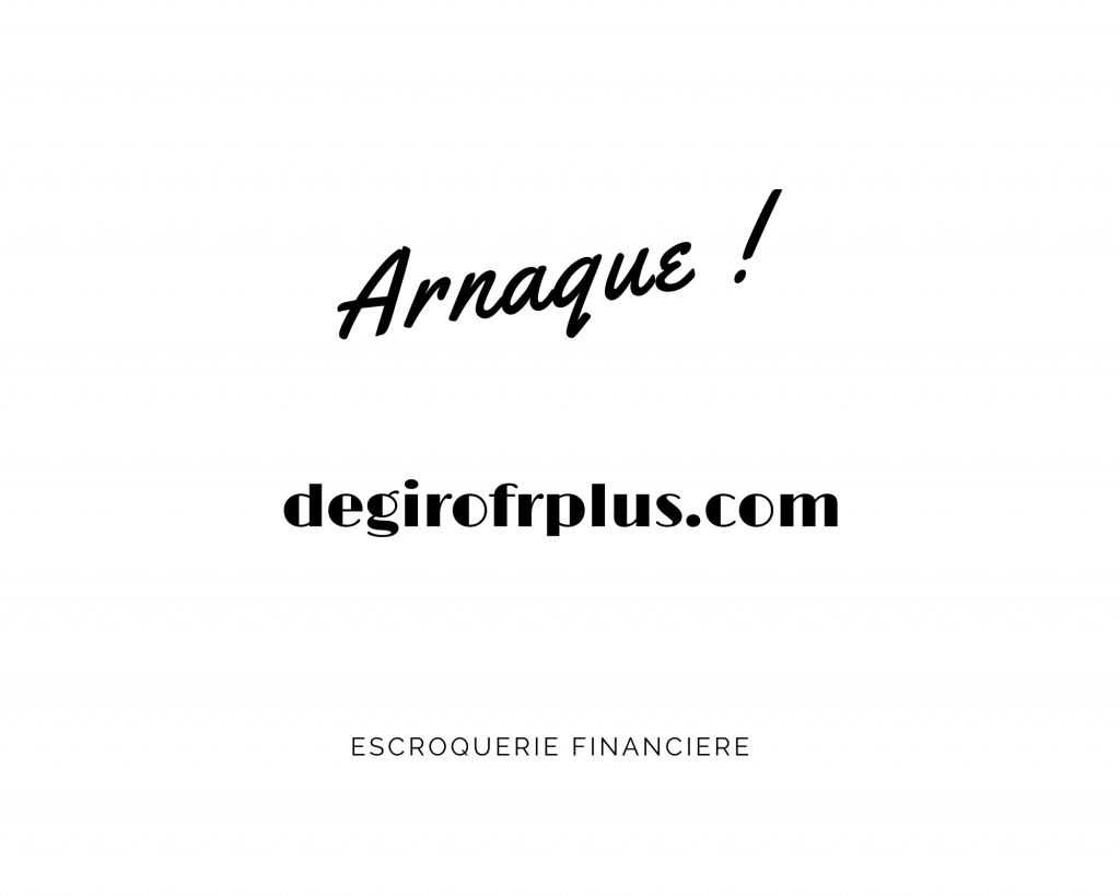 degirofrplus.com